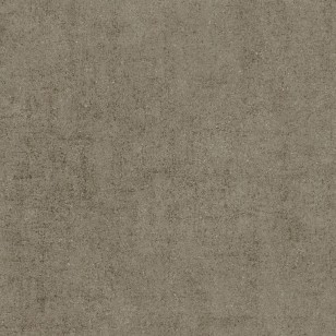 Керамогранит Living Ceramics Cuit Clay Soft 60x60 LV11195