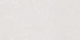Керамогранит Staro Silk Basaltina Bianco 60x120 98477295