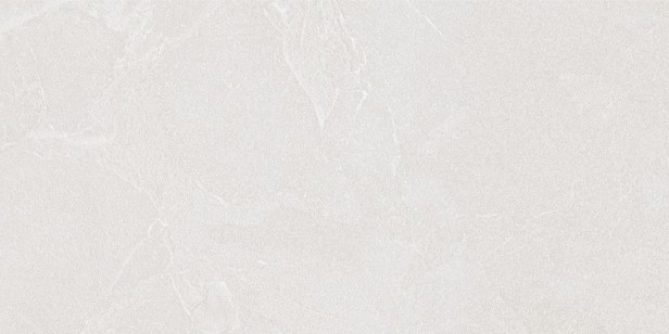 Керамогранит Staro Silk Basaltina Bianco 60x120 98477295