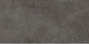 Керамогранит Neodom Loft Avenue Black Dg Carving 60x120 N40073