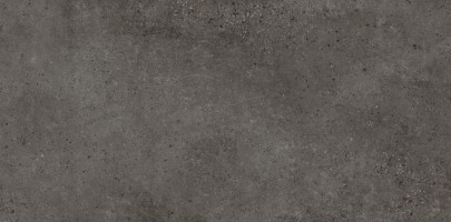 Керамогранит Neodom Loft Avenue Black Dg Carving 60x120 N40073