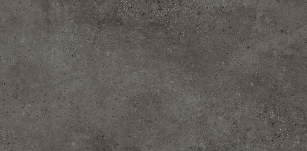 Керамогранит Neodom Loft Avenue Black Dg Carving 60x120 N40073