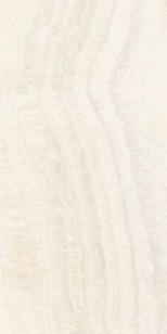 Керамогранит Casalgrande Padana Onici Bianco Lucido 6mm 60x120 11310305
