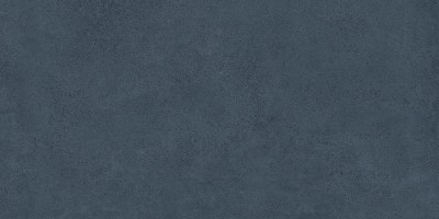 Керамогранит Concreto Cobalt Relief Matt 