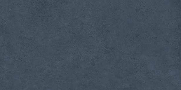 Concreto Cobalt Relief Matt 