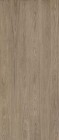 Керамогранит Ape Ceramica Kinfolk Kinwood Cedar Rect 120x280 A040488