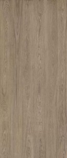 Керамогранит Ape Ceramica Kinfolk Kinwood Cedar Rect 120x280 A040488