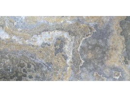 Agate (Ape Ceramica)