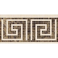 Мозаика Marmocer Matrix Tile 13 30x60 MATRIX-13