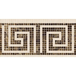 Matrix Tile 13