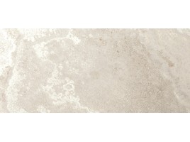 Stream (Edimaxastor)