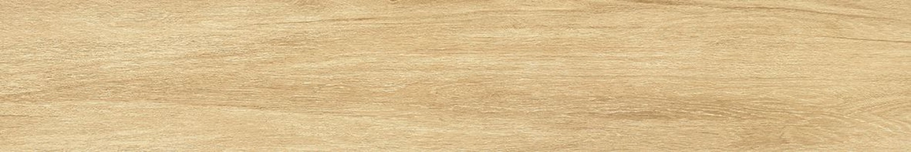 Керамогранит Moreroom Stone Wood Tile бежевый 20х120 W1202032