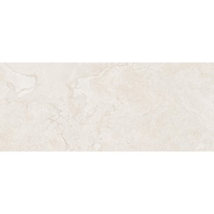 Керамогранит Ergon Portland Stone Cross Cut Talc Bocciardato 60x120 EMHE