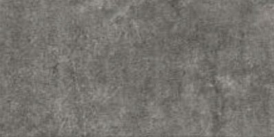 Керамогранит Imola Ceramica Stoncrete Dark Grey 60x120 STCR R12DG RM