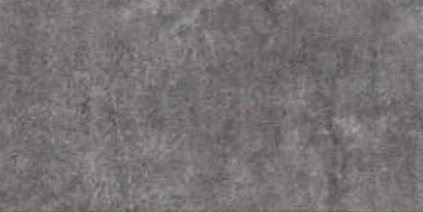Керамогранит Imola Ceramica Stoncrete Dark Grey 60x120 STCR R12DG RM