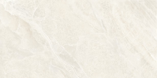 Bogema Lumina Grey Satin