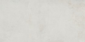 Керамогранит Baldocer Village Soft Blanc 60x120