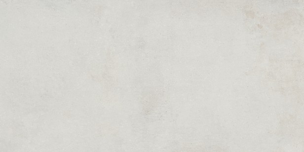 Керамогранит Baldocer Village Soft Blanc 60x120