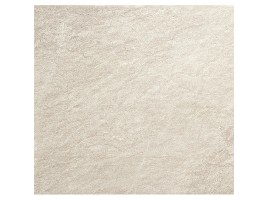 Ayton (STN Ceramica)