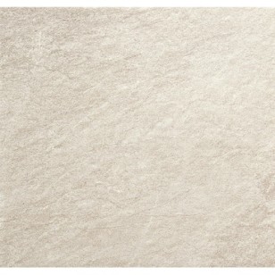 Керамогранит STN Ceramica Ayton Slim Sand 60x60