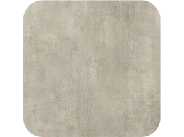 MGM Ceramiche Industrial