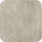 Керамогранит MGM Ceramiche Industrial Ecru Rett 60x120 INDUECR12036
