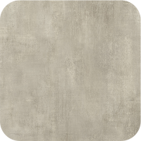 Керамогранит MGM Ceramiche Industrial Ecru Rett 60x120 INDUECR12036 Керамогранит MGM Ceramiche Industrial Ecru Rett 60x120 INDUECR12036