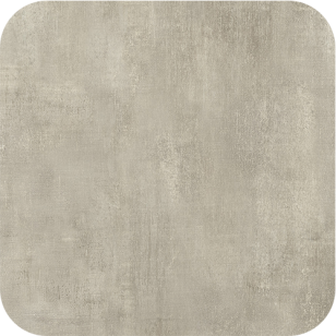 Керамогранит MGM Ceramiche Industrial Ecru Rett 60x120 INDUECR12036