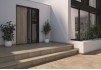 Керамогранит Exagres Boston Base Grey 33x33