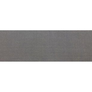Плитка Venis Dayton Croix Graphite 33.3x100 настенная V14402741
