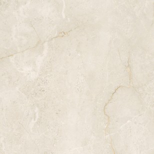 Керамогранит Global Tile Bottochino Бежевый 60x60 GT60607002PR