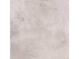 Desert (Prime Ceramics)