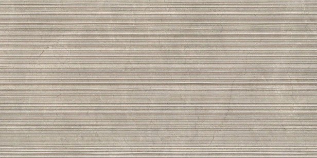 Calcis Corda Stripe