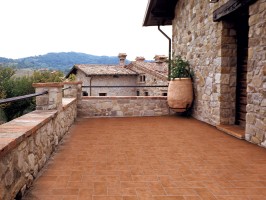 Monoplatten (Domus Linea)