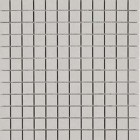 Мозаика Marazzi Italy Chalk Mosaico Grey 30x30 M06U