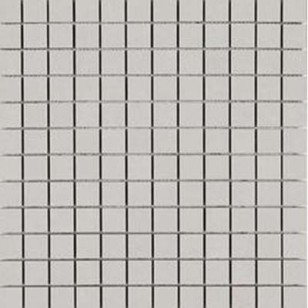 Мозаика Marazzi Italy Chalk Mosaico Grey 30x30 M06U