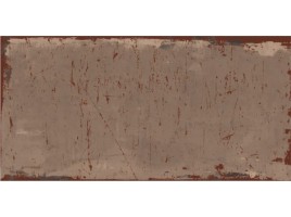 Varmora Granito Campus Choco
