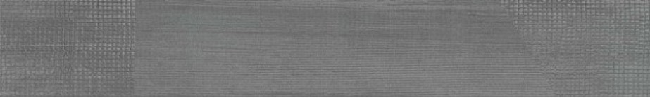 Керамогранит Kerama Marazzi Спатола серый тёмный обрезной 13x80 DD732700R
