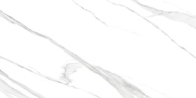 Керамогранит NewTrend Life Calacatta 60x120 D120239M
