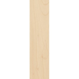 Element Wood Acero