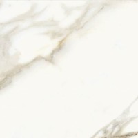 Керамогранит Ricchetti Ceramiche Marble Boutique Calacata White Lux 59.4x59.4 0541502
