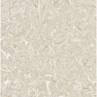 Керамогранит Arcana Ceramica Spuma Frappe 80x80 ARC_8LA0