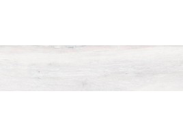 Forever (Tau Ceramica)