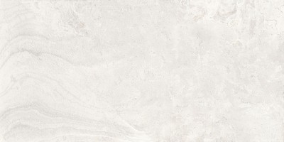 Керамогранит Petra Viva Bone