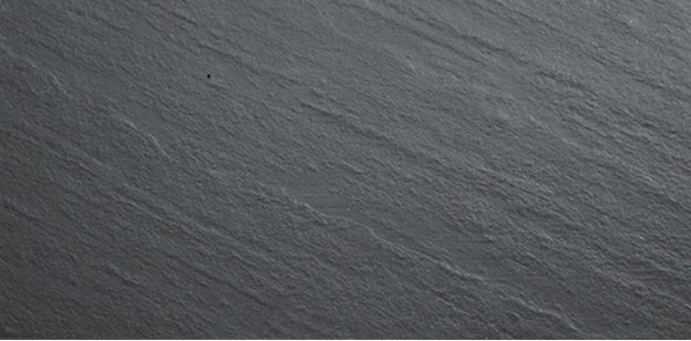 Керамогранит Basconi Home Lavagna Nero Matt 60x120 BHH-7004