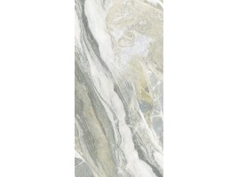 Mumbai (Global Tile)