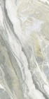 Керамогранит Global Tile Mumbai Зеленый 60x120 GT1206019517MDGR