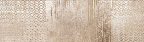 Декор Ibero Ceramicas Neutral Decor Mistery Sand C 29x100