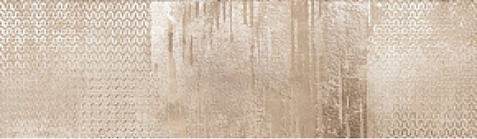 Декор Ibero Ceramicas Neutral Decor Mistery Sand C 29x100