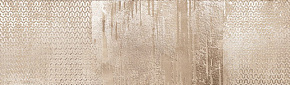 Декор Ibero Ceramicas Neutral Decor Mistery Sand C 29x100
